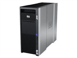 惠普Z800工作站（Xeon E5507/3GB/146GB/Win7）市場行情分析與選購指南